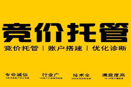 百度推广公司案例研究：打造差异化竞争优势，脱颖而出